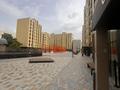 3-комнатная квартира · 61 м² · 3/7 этаж, ул. Боткина 1 за 47 млн ₸ в Алматы, Жетысуский р-н — фото 7