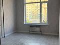 3-комнатная квартира · 61 м² · 3/7 этаж, ул. Боткина 1 за 47 млн ₸ в Алматы, Жетысуский р-н — фото 13
