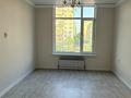 3-комнатная квартира · 61 м² · 3/7 этаж, ул. Боткина 1 за 47 млн ₸ в Алматы, Жетысуский р-н — фото 16