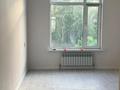 3-комнатная квартира · 61 м² · 3/7 этаж, ул. Боткина 1 за 47 млн ₸ в Алматы, Жетысуский р-н — фото 17