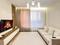 3-комнатная квартира · 77 м² · 10/10 этаж, Турар Рыскулова 5/1 — Ул.Т.Рыскулова за 35 000 〒 в Астане, Есильский р-н