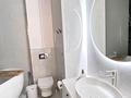 3-бөлмелі пәтер · 77 м² · 10/10 қабат, Турар Рыскулова 5/1 — Ул.Т.Рыскулова, бағасы: 40 000 ₸ в Астане, Есильский р-н — фото 11