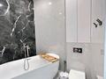 3-бөлмелі пәтер · 77 м² · 10/10 қабат, Турар Рыскулова 5/1 — Ул.Т.Рыскулова, бағасы: 40 000 ₸ в Астане, Есильский р-н — фото 12