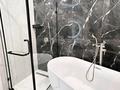 3-бөлмелі пәтер · 77 м² · 10/10 қабат, Турар Рыскулова 5/1 — Ул.Т.Рыскулова, бағасы: 40 000 ₸ в Астане, Есильский р-н — фото 13