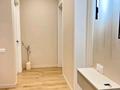 3-бөлмелі пәтер · 77 м² · 10/10 қабат, Турар Рыскулова 5/1 — Ул.Т.Рыскулова, бағасы: 40 000 ₸ в Астане, Есильский р-н — фото 14