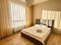 3-бөлмелі пәтер · 77 м² · 10/10 қабат, Турар Рыскулова 5/1 — Ул.Т.Рыскулова, бағасы: 40 000 ₸ в Астане, Есильский р-н — фото 9