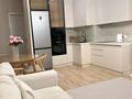 3-бөлмелі пәтер · 77 м² · 10/10 қабат, Турар Рыскулова 5/1 — Ул.Т.Рыскулова, бағасы: 40 000 ₸ в Астане, Есильский р-н — фото 4