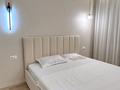 3-бөлмелі пәтер · 77 м² · 10/10 қабат, Турар Рыскулова 5/1 — Ул.Т.Рыскулова, бағасы: 40 000 ₸ в Астане, Есильский р-н — фото 5