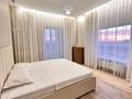 3-бөлмелі пәтер · 77 м² · 10/10 қабат, Турар Рыскулова 5/1 — Ул.Т.Рыскулова, бағасы: 40 000 ₸ в Астане, Есильский р-н — фото 6