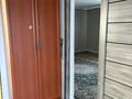 Отдельный дом · 3 комнаты · 65 м² · 5 сот., Садовая 126 за 80 000 ₸ в Конаеве — фото 2