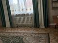 Отдельный дом · 3 комнаты · 65 м² · 5 сот., Садовая 126 за 80 000 ₸ в Конаеве — фото 3