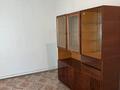 Отдельный дом · 3 комнаты · 65 м² · 5 сот., Садовая 126 за 80 000 ₸ в Конаеве — фото 4