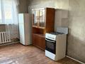Отдельный дом · 3 комнаты · 65 м² · 5 сот., Садовая 126 за 80 000 ₸ в Конаеве — фото 5