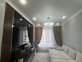 1-комнатная квартира · 39.6 м² · 4/12 этаж, Чингиз Айтматов 77/3 за 32 млн ₸ в Астане, Сарыарка р-н — фото 3