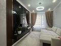 1-комнатная квартира · 39.6 м² · 4/12 этаж, Чингиз Айтматов 77/3 за 32 млн ₸ в Астане, Сарыарка р-н — фото 4