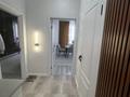1-комнатная квартира · 39.6 м² · 4/12 этаж, Чингиз Айтматов 77/3 за 32 млн ₸ в Астане, Сарыарка р-н — фото 5