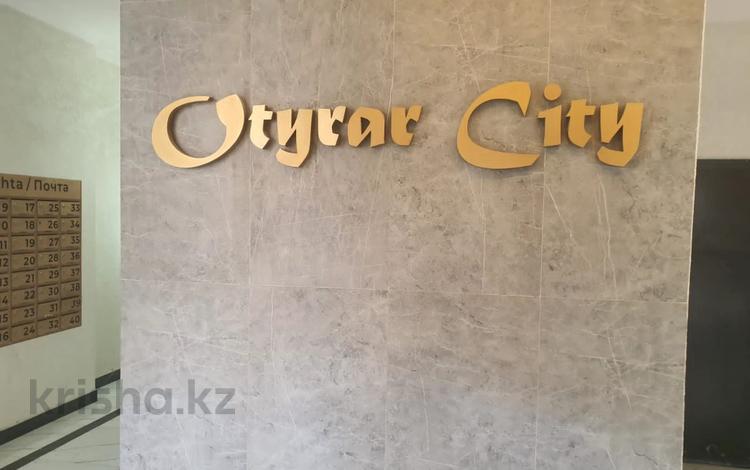2-бөлмелі пәтер · 72 м² · 6/10 қабат, 20-й мкр 12, бағасы: 23 млн ₸ в Актау — фото 2