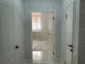2-бөлмелі пәтер · 72 м² · 6/10 қабат, 20-й мкр 12, бағасы: 23 млн ₸ в Актау — фото 4