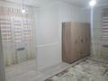 2-бөлмелі пәтер · 72 м² · 6/10 қабат, 20-й мкр 12, бағасы: 23 млн ₸ в Актау — фото 2