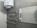2-бөлмелі пәтер · 72 м² · 6/10 қабат, 20-й мкр 12, бағасы: 23 млн ₸ в Актау — фото 12