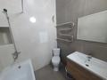 2-бөлмелі пәтер · 72 м² · 6/10 қабат, 20-й мкр 12, бағасы: 23 млн ₸ в Актау — фото 14