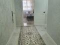 2-бөлмелі пәтер · 72 м² · 6/10 қабат, 20-й мкр 12, бағасы: 23 млн ₸ в Актау — фото 5