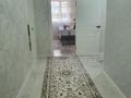 2-бөлмелі пәтер · 72 м² · 6/10 қабат, 20-й мкр 12, бағасы: 23 млн ₸ в Актау — фото 6
