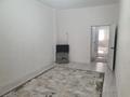 2-бөлмелі пәтер · 72 м² · 6/10 қабат, 20-й мкр 12, бағасы: 23 млн ₸ в Актау — фото 7