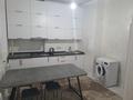 2-бөлмелі пәтер · 72 м² · 6/10 қабат, 20-й мкр 12, бағасы: 23 млн ₸ в Актау — фото 8