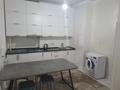 2-бөлмелі пәтер · 72 м² · 6/10 қабат, 20-й мкр 12, бағасы: 23 млн ₸ в Актау — фото 9