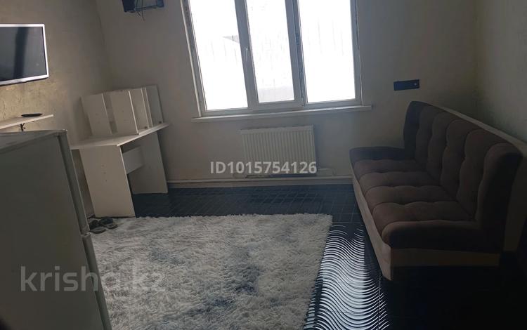 1-комнатная квартира · 20 м² · 1/2 этаж, Конарытбаева 4 за 11 млн ₸ в Алматы — фото 7