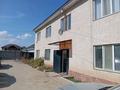 1-комнатная квартира · 20 м² · 1/2 этаж, Конарытбаева 4 за 11 млн ₸ в Алматы — фото 4