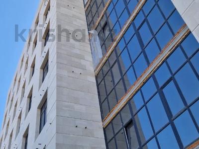 4-комнатная квартира · 127 м² · 5/7 этаж, сатпаева за 59.7 млн 〒 в Кокшетау