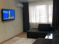 2-комнатная квартира · 52 м² · 1/5 этаж, Олжабай Батыра 44 за 15 000 ₸ в Павлодаре