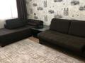 2-комнатная квартира · 52 м² · 1/5 этаж, Олжабай Батыра 44 за 15 000 ₸ в Павлодаре — фото 2