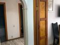 2-комнатная квартира · 52 м² · 1/5 этаж, Олжабай Батыра 44 за 15 000 ₸ в Павлодаре — фото 4