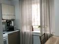 2-комнатная квартира · 52 м² · 1/5 этаж, Олжабай Батыра 44 за 15 000 ₸ в Павлодаре — фото 6