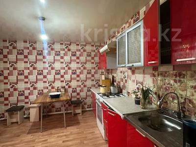 Үйдің бір бөлігі · 4 бөлме · 73 м² · 4 сот., Громовой 130, бағасы: 16.5 млн 〒 в Кокшетау