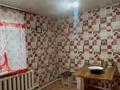 Үйдің бір бөлігі · 4 бөлме · 73 м² · 4 сот., Громовой 130, бағасы: 16.5 млн 〒 в Кокшетау — фото 4