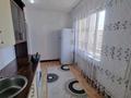 1-комнатная квартира, 48 м², 4/9 этаж помесячно, Каратал за 150 000 〒 в Талдыкоргане — фото 3