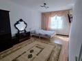 1-комнатная квартира, 48 м², 4/9 этаж помесячно, Каратал за 150 000 〒 в Талдыкоргане — фото 4