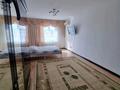 1-комнатная квартира, 48 м², 4/9 этаж помесячно, Каратал за 150 000 〒 в Талдыкоргане — фото 5