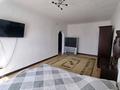 1-комнатная квартира, 48 м², 4/9 этаж помесячно, Каратал за 150 000 〒 в Талдыкоргане — фото 7