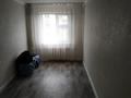 2-комнатная квартира, 45.1 м², 3/5 этаж, Квартал К.Сванкулова 7 за 16 млн 〒 в Балхаше — фото 8