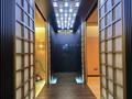 3-бөлмелі пәтер · 155 м² · 4/4 қабат, Мирас — Садыкова, бағасы: 195 млн ₸ в Алматы, Бостандыкский р-н