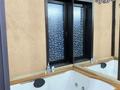 3-бөлмелі пәтер · 155 м² · 4/4 қабат, Мирас — Садыкова, бағасы: 195 млн ₸ в Алматы, Бостандыкский р-н — фото 11