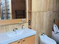 3-бөлмелі пәтер · 155 м² · 4/4 қабат, Мирас — Садыкова, бағасы: 195 млн ₸ в Алматы, Бостандыкский р-н — фото 12