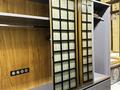 3-бөлмелі пәтер · 155 м² · 4/4 қабат, Мирас — Садыкова, бағасы: 195 млн ₸ в Алматы, Бостандыкский р-н — фото 13
