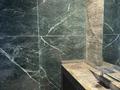 3-бөлмелі пәтер · 155 м² · 4/4 қабат, Мирас — Садыкова, бағасы: 195 млн ₸ в Алматы, Бостандыкский р-н — фото 14