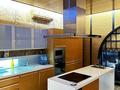 3-бөлмелі пәтер · 155 м² · 4/4 қабат, Мирас — Садыкова, бағасы: 195 млн ₸ в Алматы, Бостандыкский р-н — фото 4
